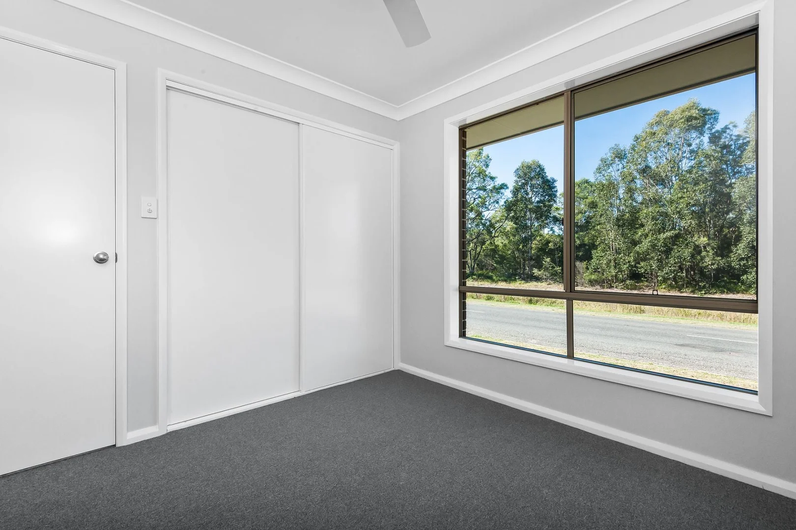 Additional image 5 of 1/10 Orange Street, Abermain NSW 2326