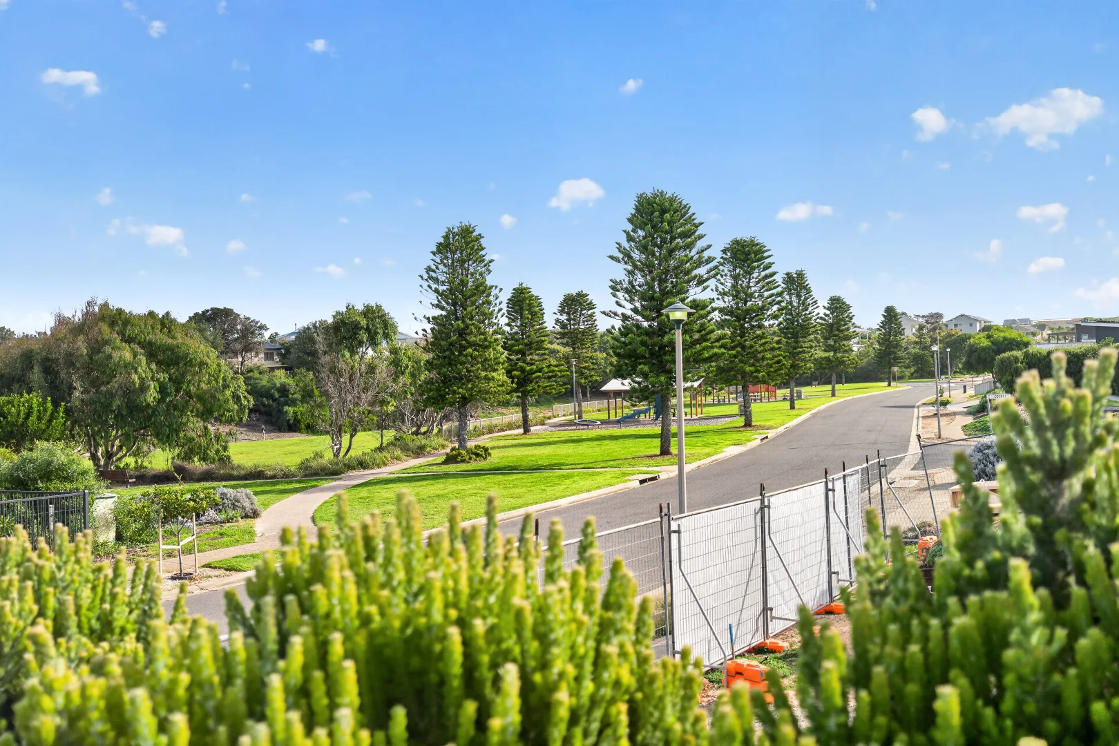 Additional image 37 of 16 Morrison Avenue, Middleton SA 5213