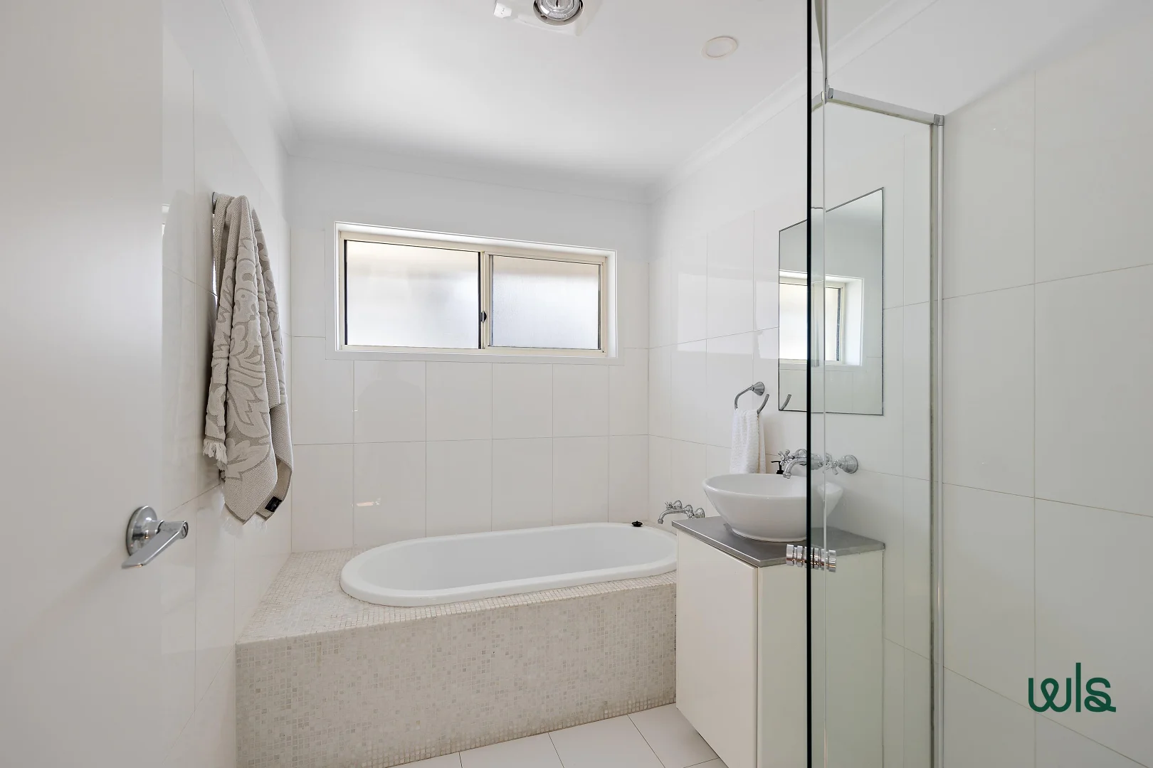 Additional image 13 of 48 Watkins Street, Merewether NSW 2291