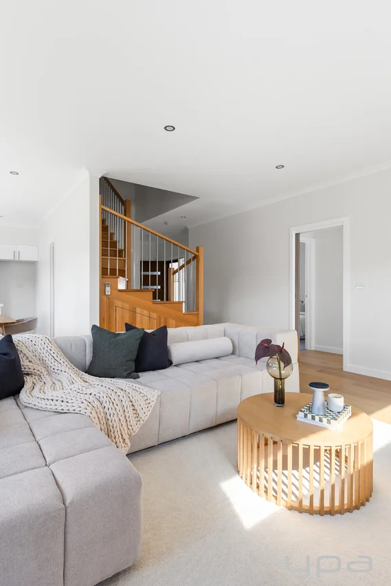 Additional image 7 of 16B Wilson Crescent, Hoppers Crossing VIC 3029