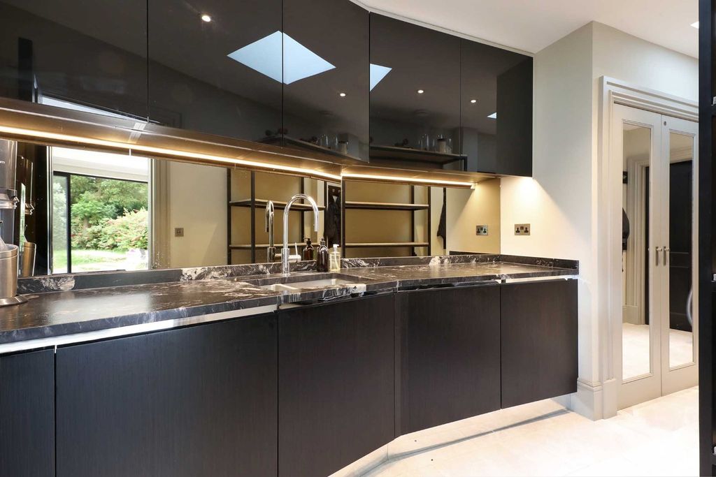 Additional image 31 of 7 bed country house for saleRiversdale, Bourne End, Buckinghamshire SL8