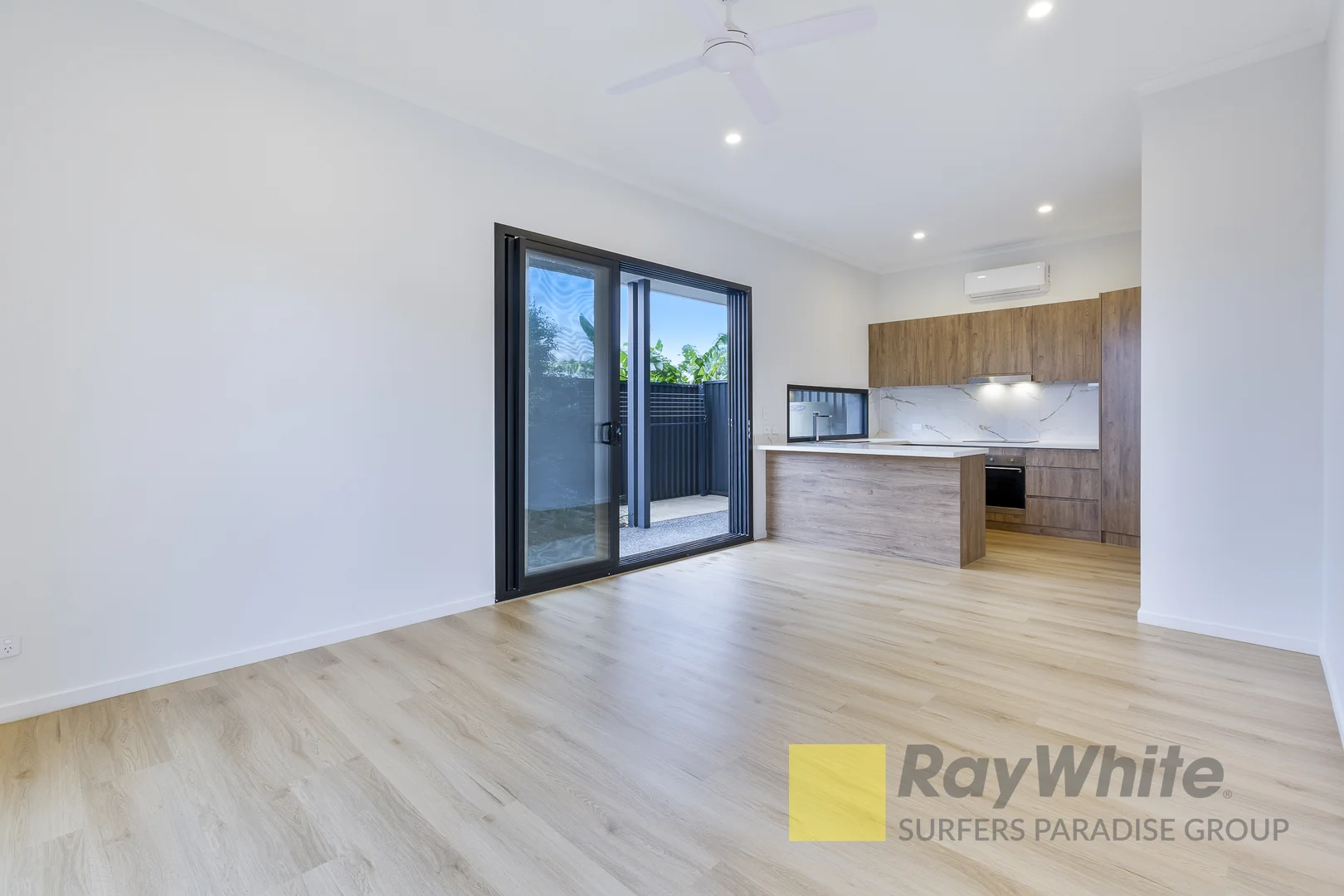 Additional image 3 of 7/95-97 Johnston Street, Southport QLD 4215