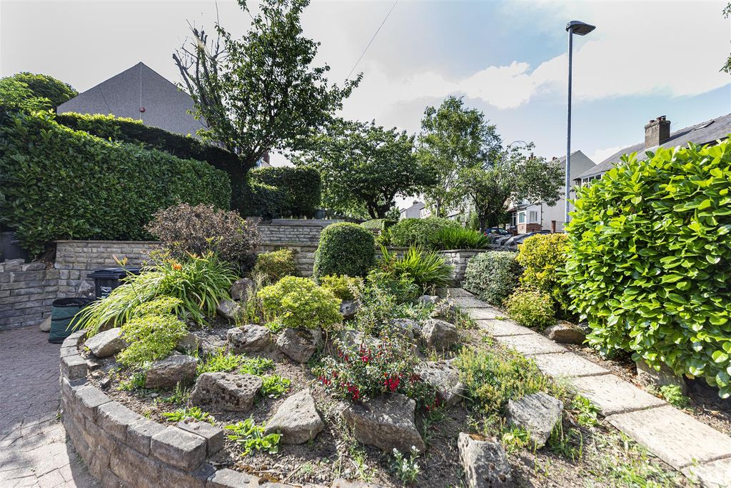 Additional image 50 of 4 bed detached house for saleDaisy Road, Brighouse HD6