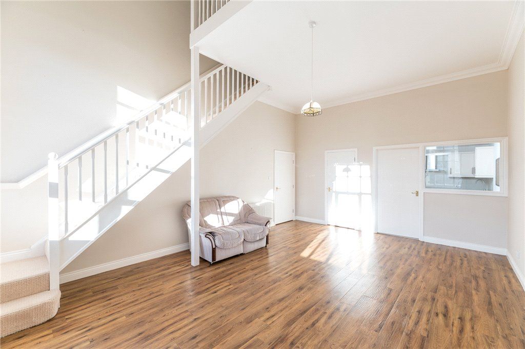 Additional image 9 of 2 bed flat for saleVictoria Road, Saltaire, Shipley, West Yorkshire BD18