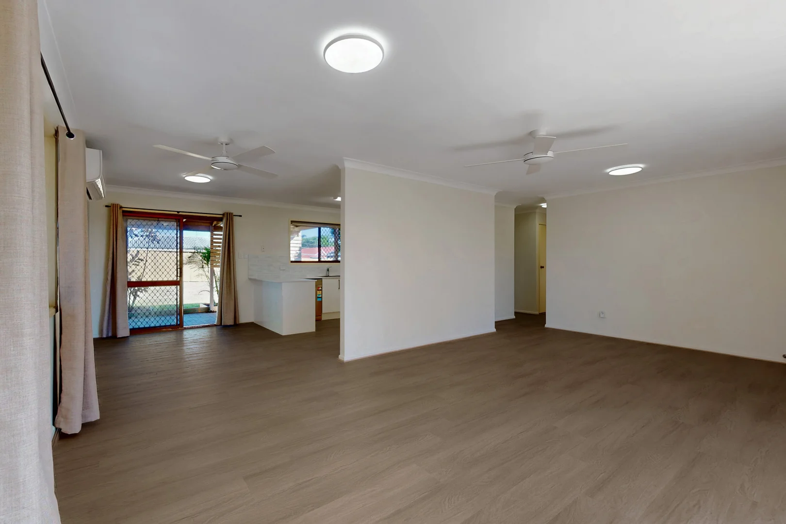Additional image 6 of 3 Piper Court, Boronia Heights QLD 4124