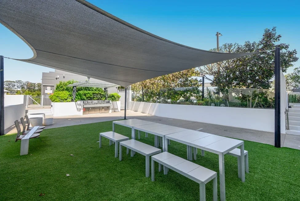 Additional image 11 of 1005/21 Bow River Crescent, Burswood WA 6100