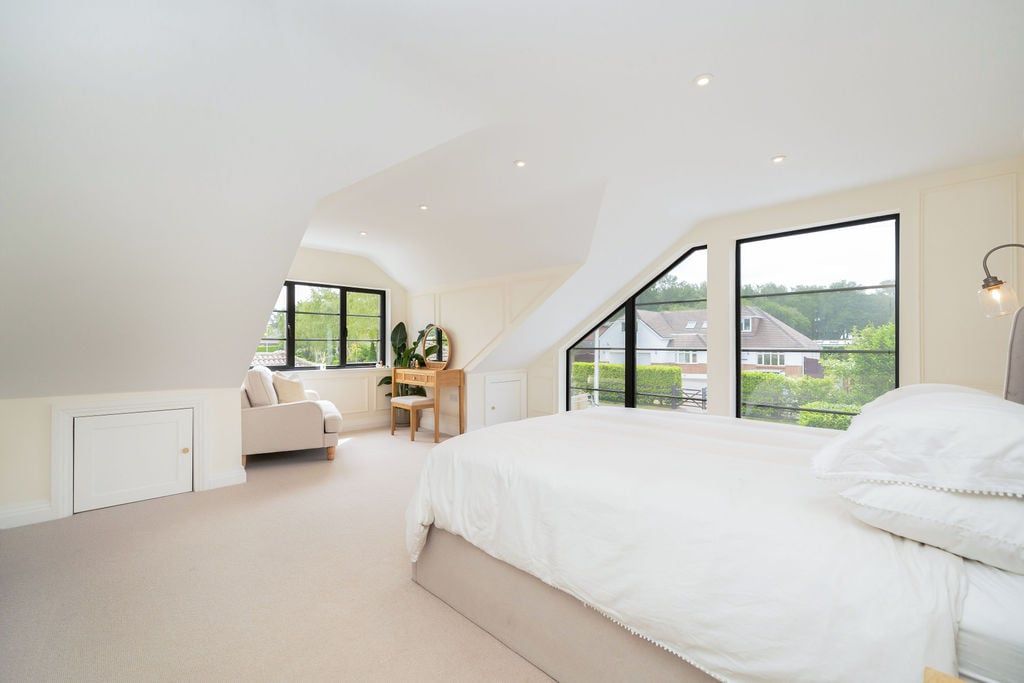 Additional image 15 of 5 bed detached house for saleBeacon Road, Broadstone BH18