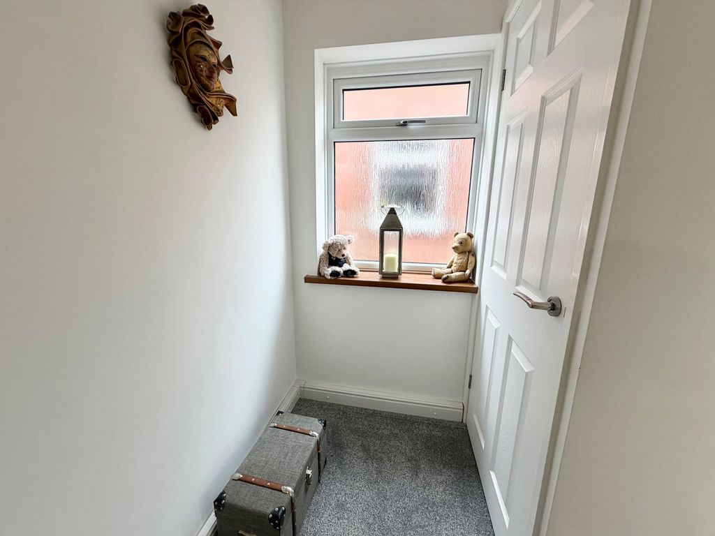 Additional image 23 of 3 bed detached house for saleWestacre Drive, Quarry Bank, Brierley Hill DY5