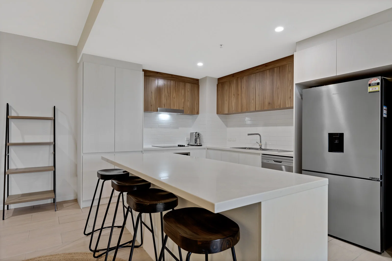 Additional image 6 of 103/9 Market Lane, Maroochydore QLD 4558