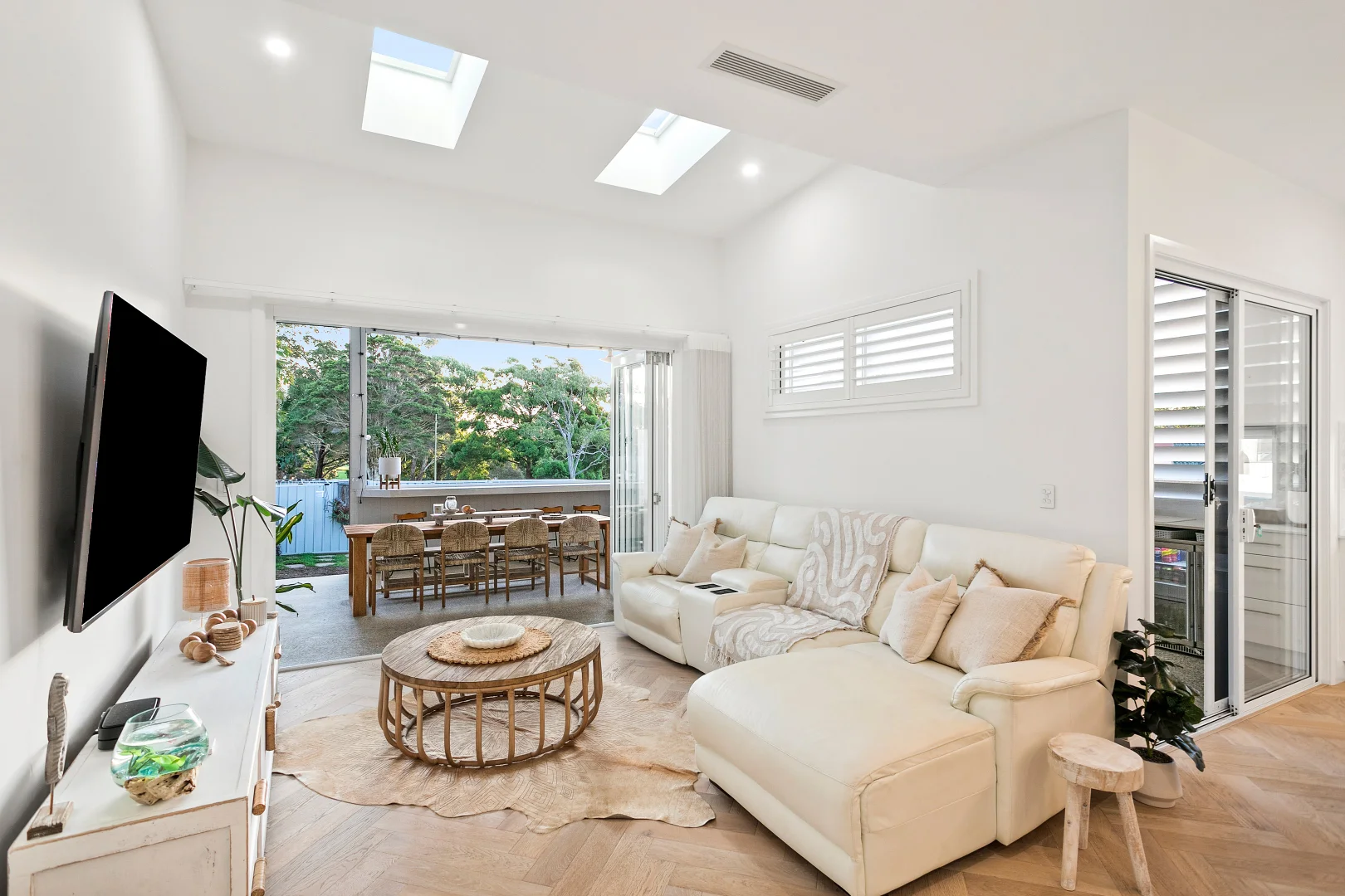 Additional image 3 of 55A Mary Street, Shellharbour NSW 2529