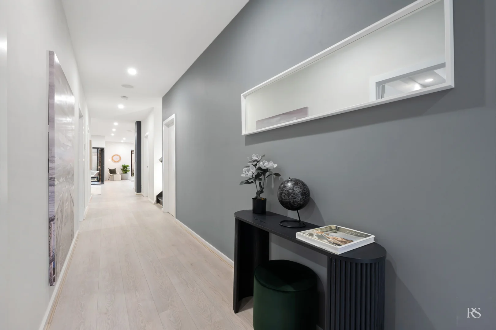 Additional image 2 of 27 Statesman Way, Point Cook VIC 3030
