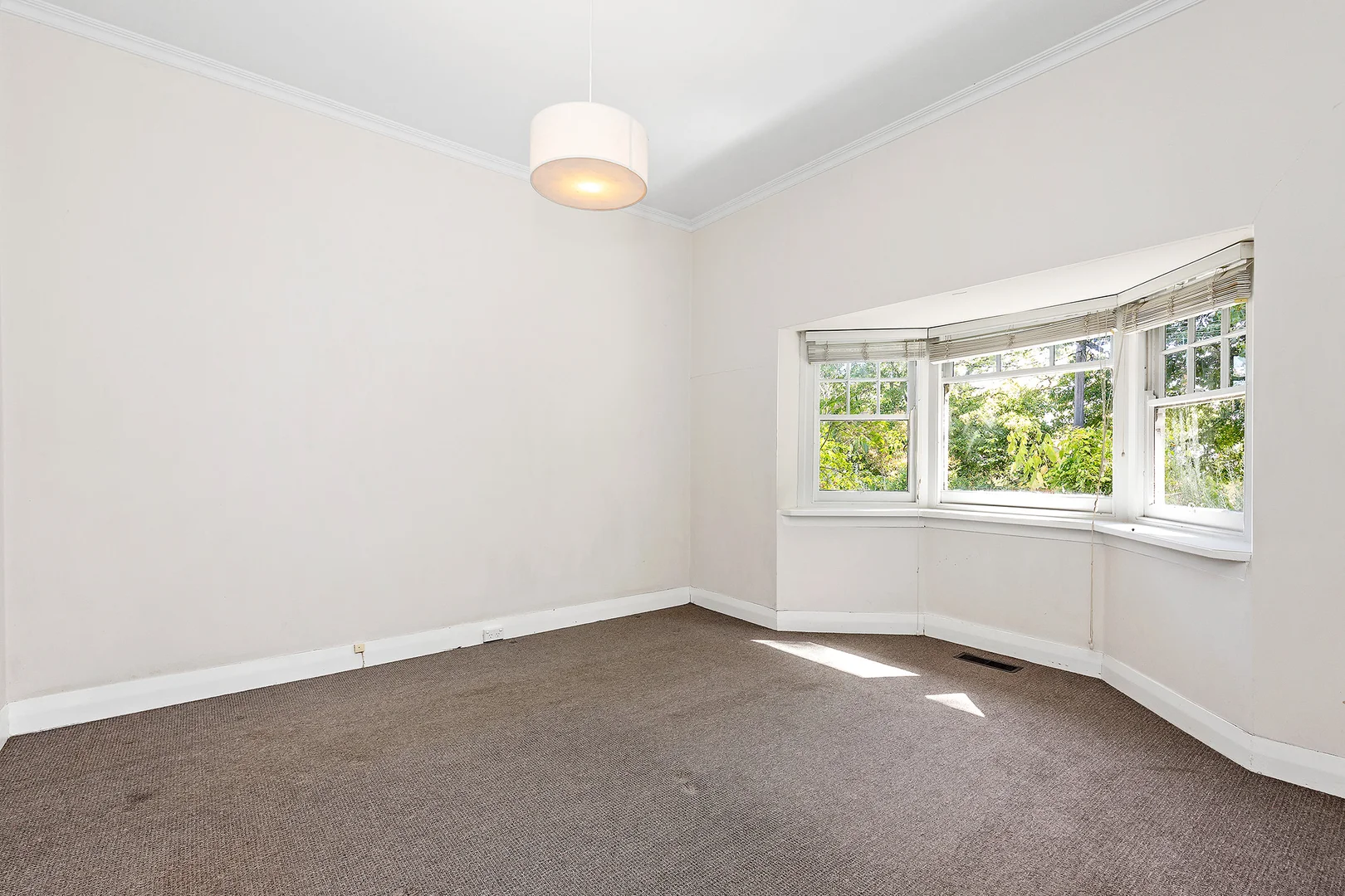 12 Kardinia Road, Glen Iris VIC 3146 photo 5