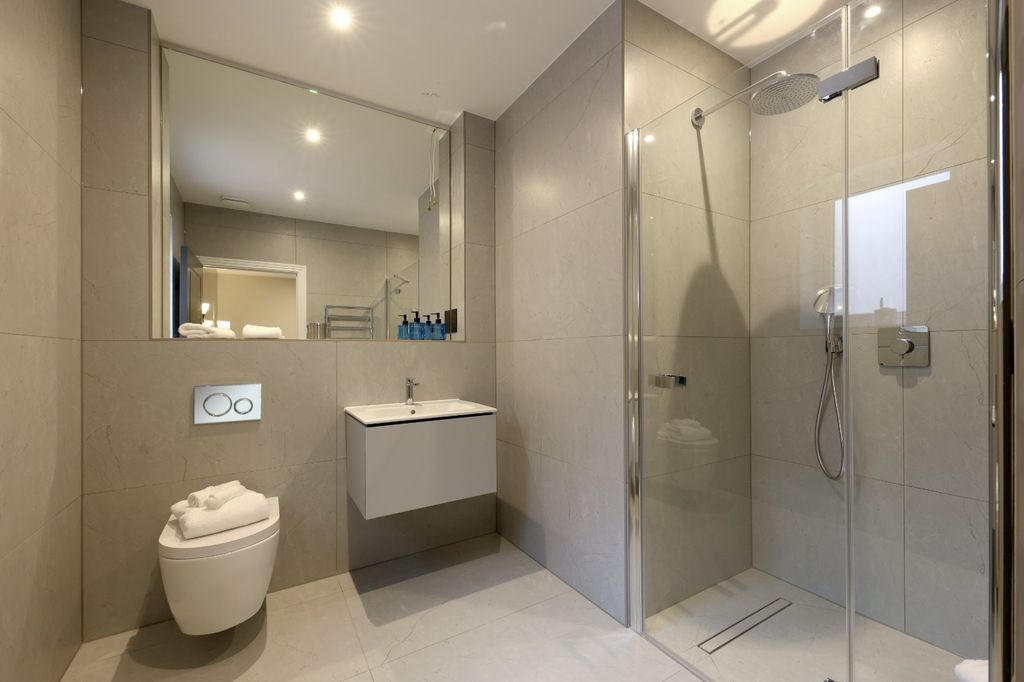 Additional image 16 of 6 bed country house for saleThe Senses, Kiln Lane, Bourne End, Buckinghamshire SL8