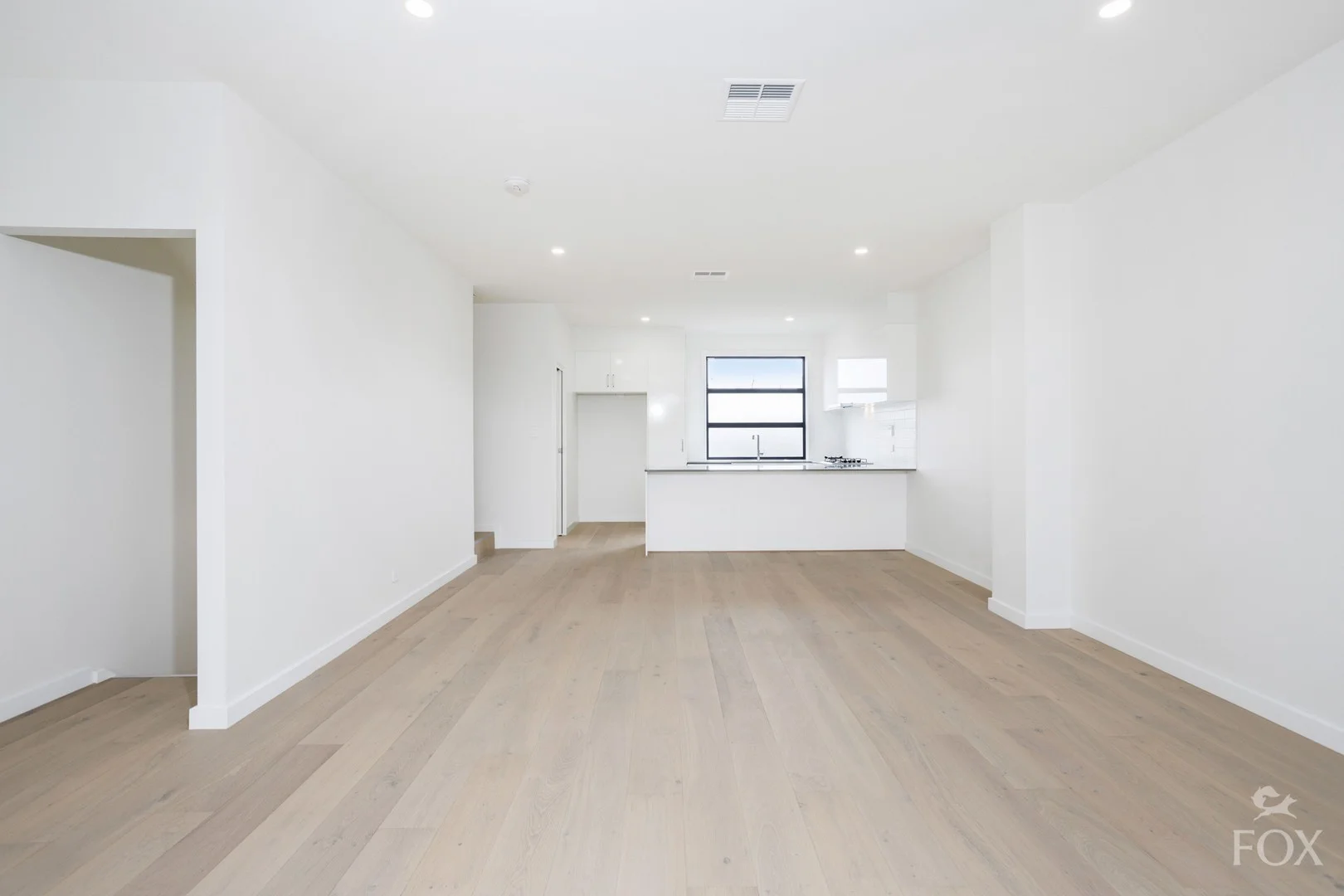 Additional image 2 of 5/162 Churchill Road, Prospect SA 5082