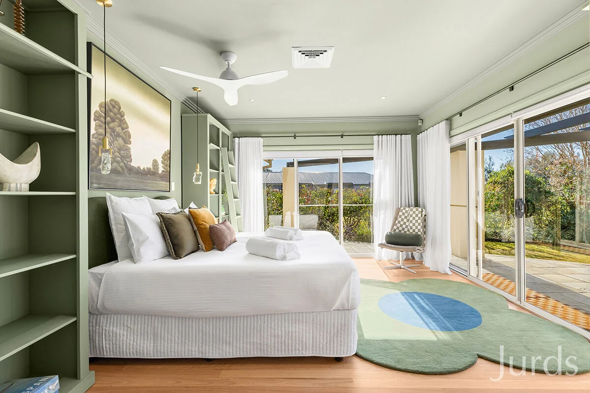 Additional image 14 of 18 Peppertree Drive, Pokolbin NSW 2320