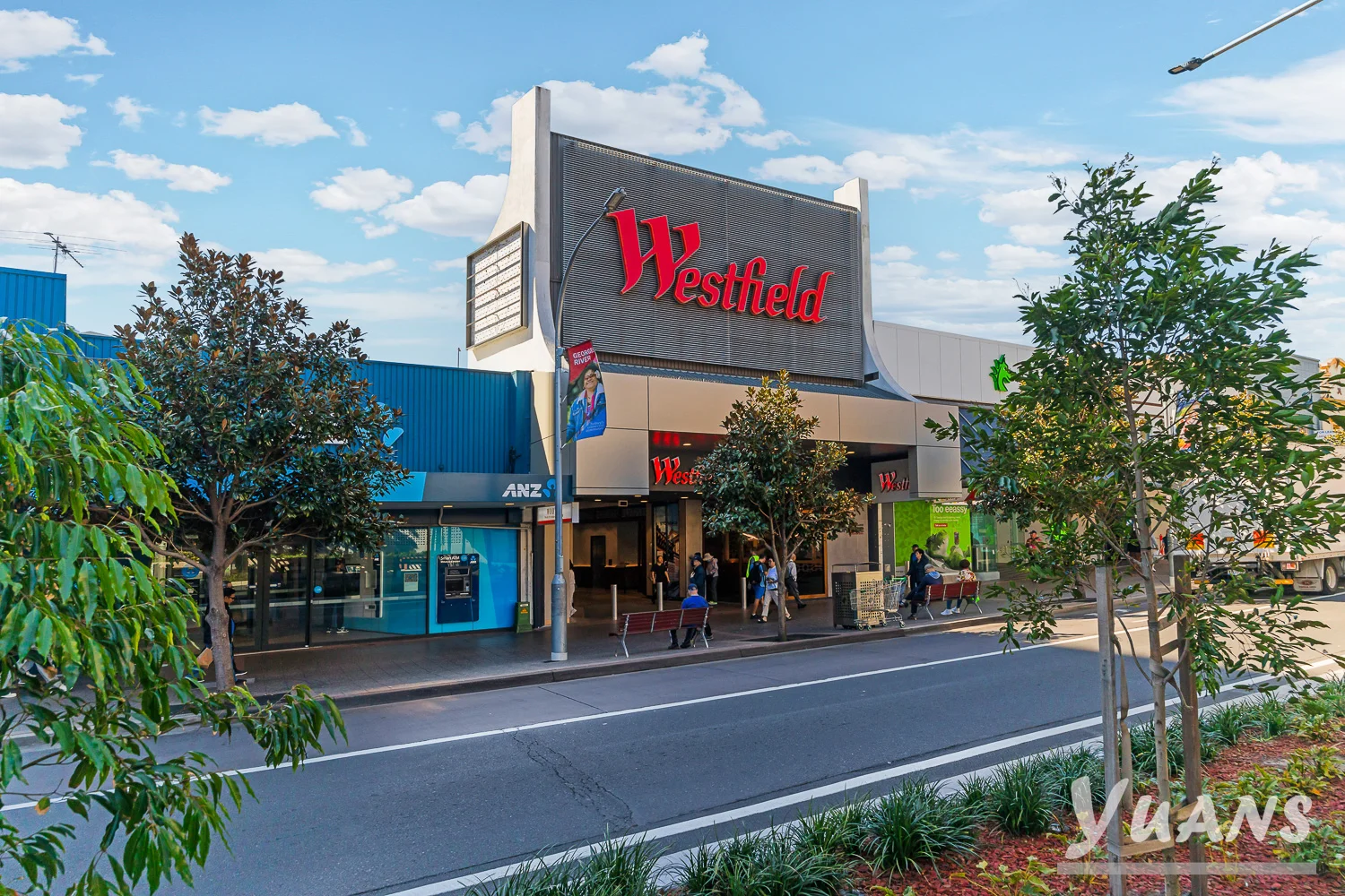Additional image 15 of 25/6-12 Hudson St, Hurstville NSW 2220
