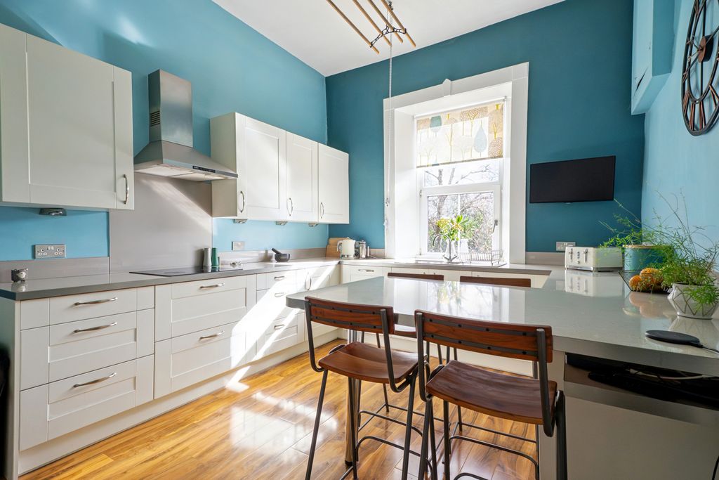 Additional image 16 of 5 bed detached house for saleDouglas Drive, Cambuslang, Glasgow G72