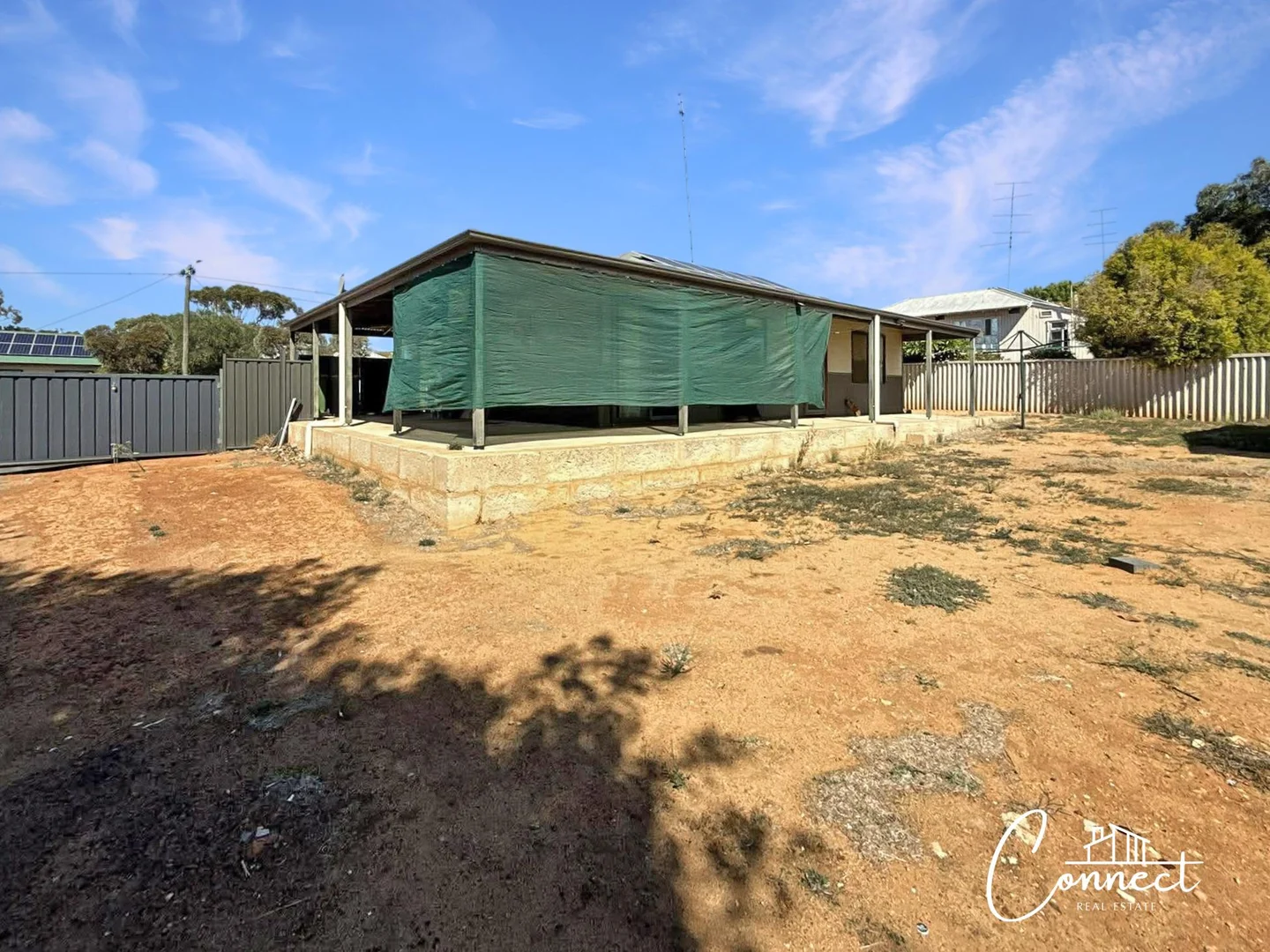 Additional image 15 of 8 High Street, Goomalling WA 6460