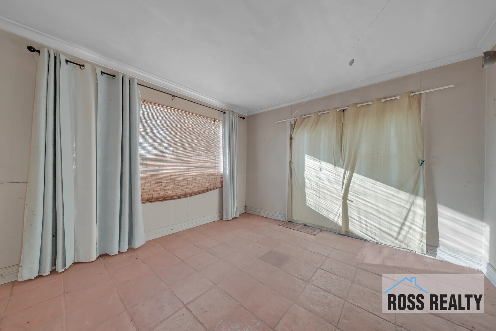 Additional image 17 of 55 Old York Road, Greenmount WA 6056