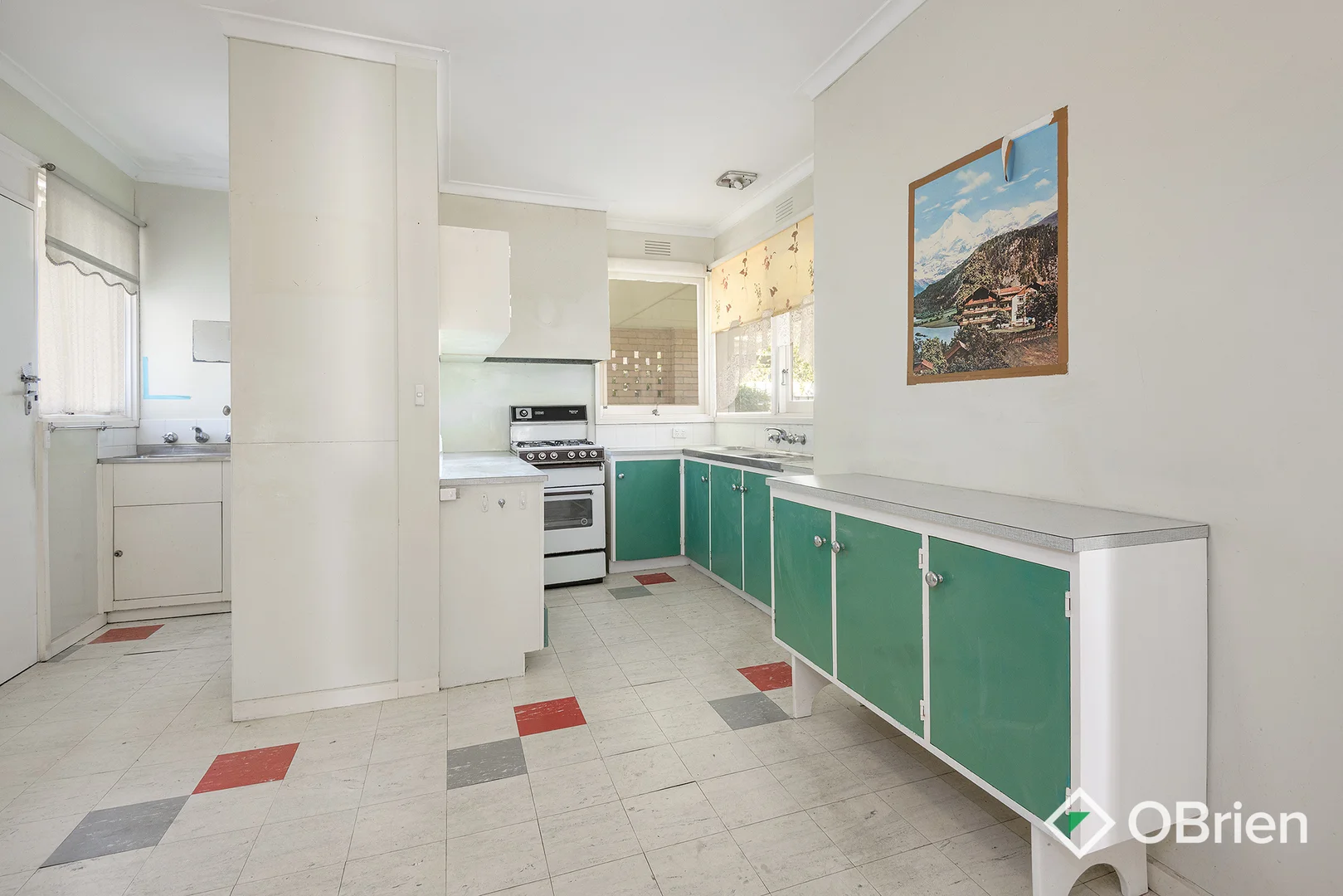 Additional image 4 of 6 Macorna Street, Frankston VIC 3199