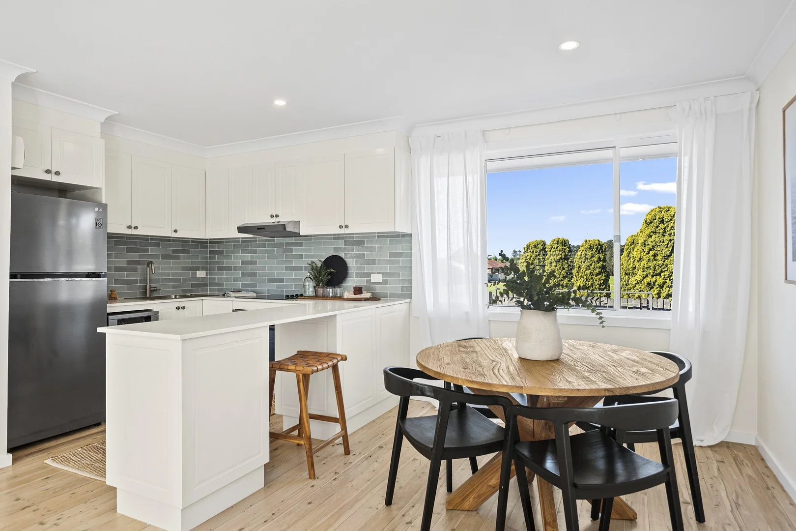 2/159 Shellharbour Road, Warilla NSW 2528