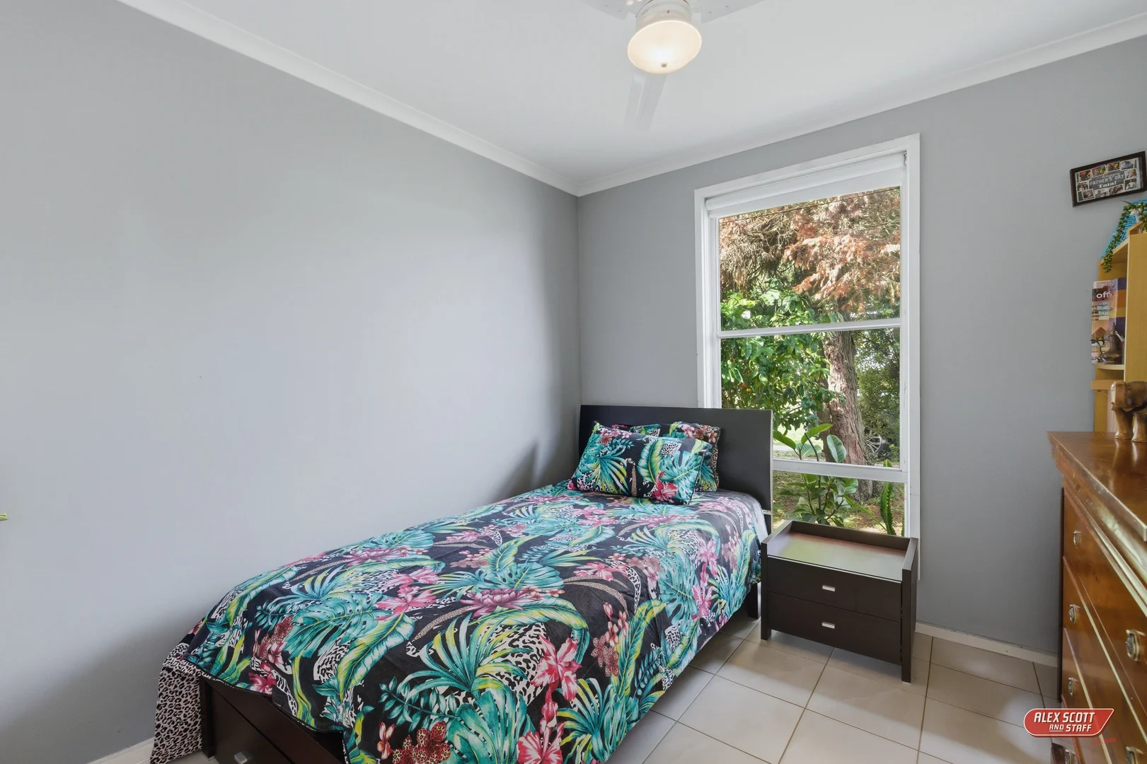 Additional image 9 of 100 RANCEBY Road, Poowong VIC 3988