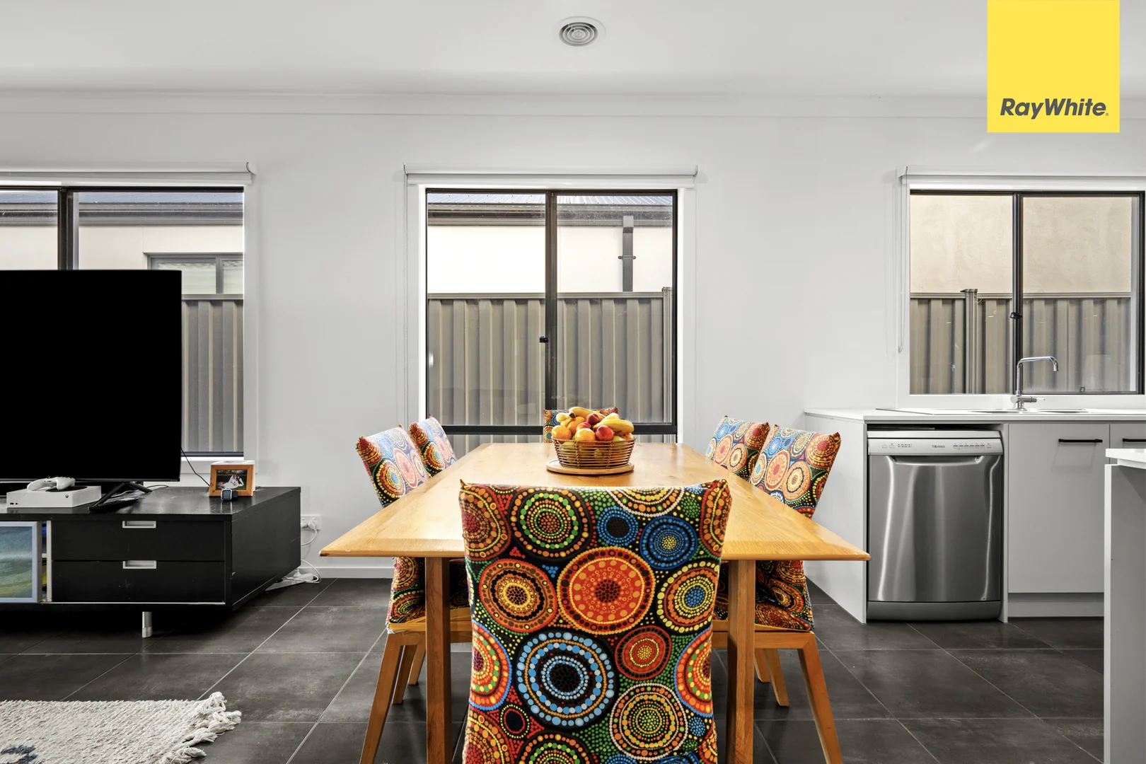 Additional image 10 of 15 Acanea Street, Strathtulloh VIC 3338