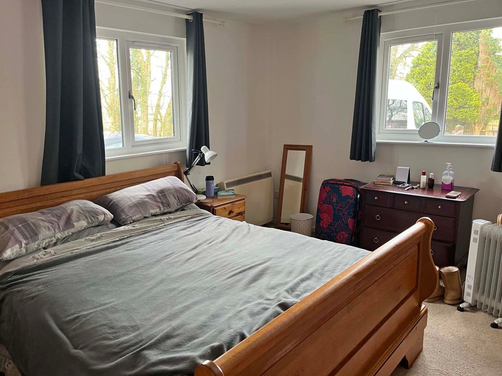 Additional image 7 of 4 bed detached bungalow for saleLanivet, Bodmin PL30