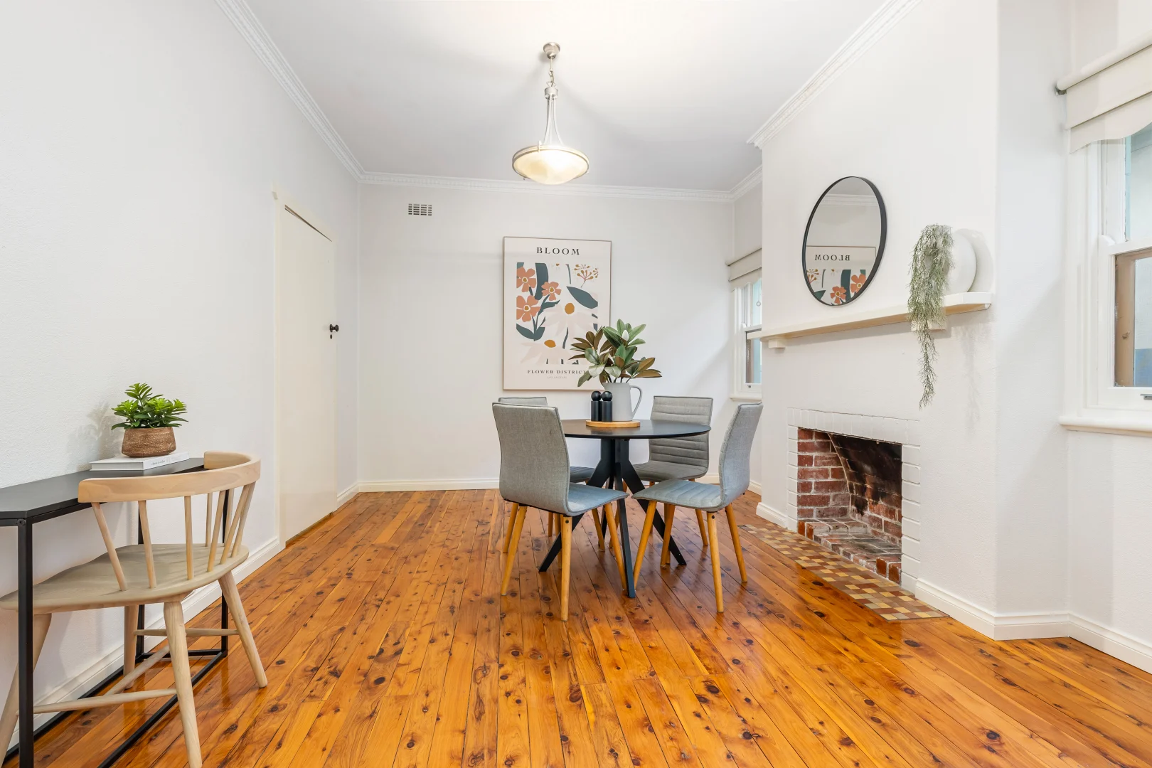 Additional image 5 of 524 Guinea Street, Albury NSW 2640