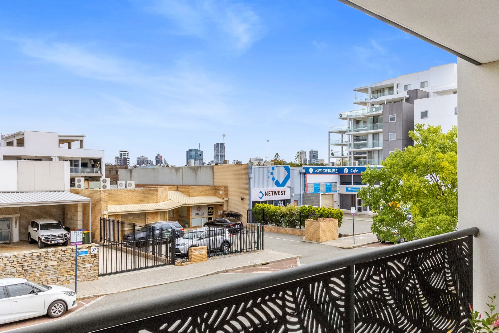 Additional image 21 of 36A Kensington Street, East Perth WA 6004