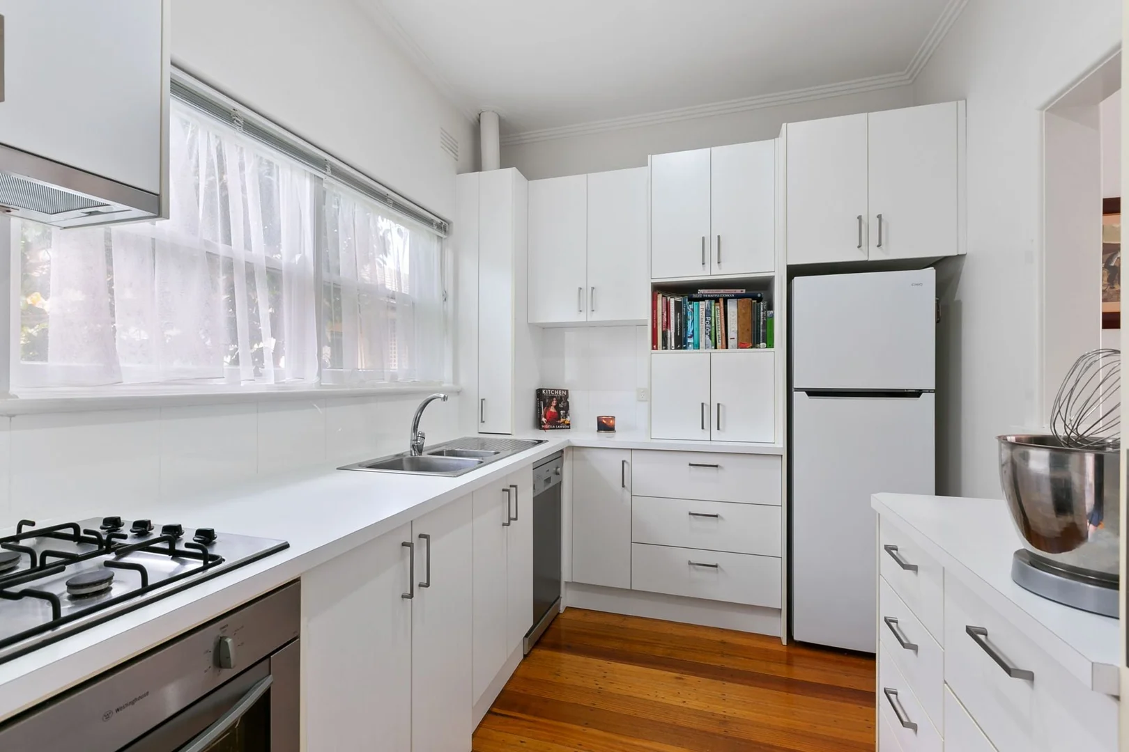 Additional image 3 of 5/15 Crimea Street, Caulfield North VIC 3161