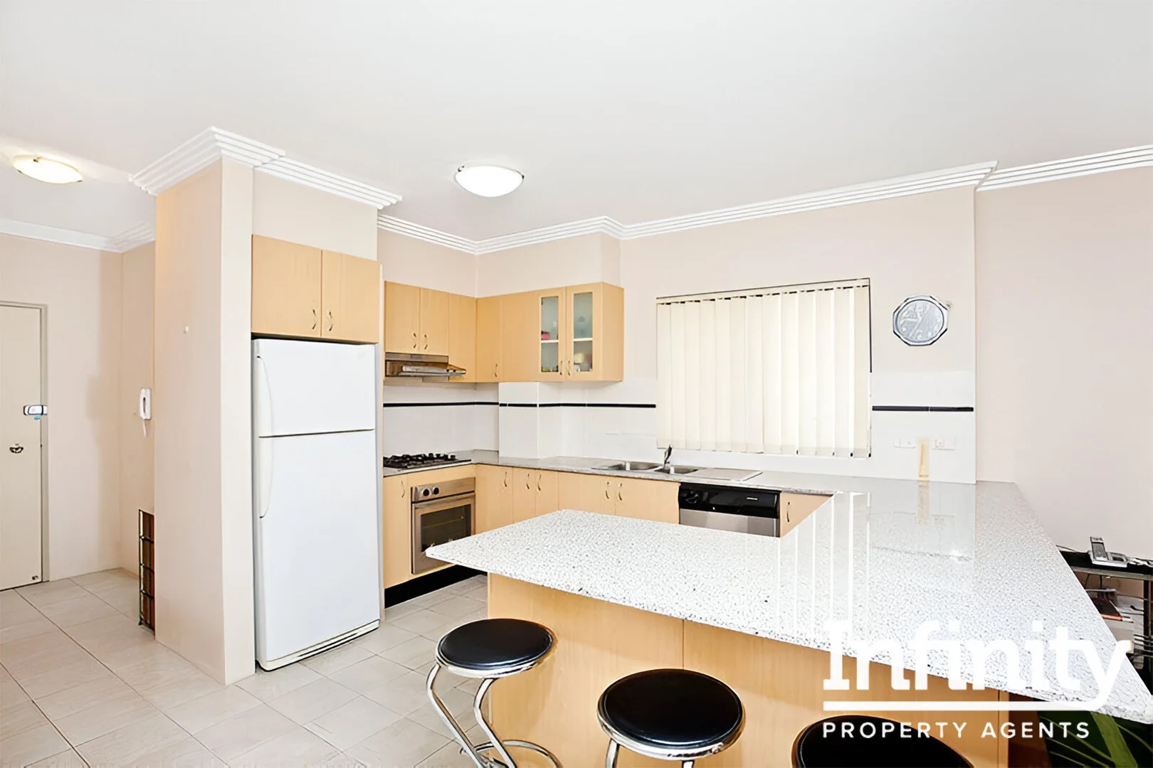22/53-55 Montgomery Street, Kogarah NSW 2217