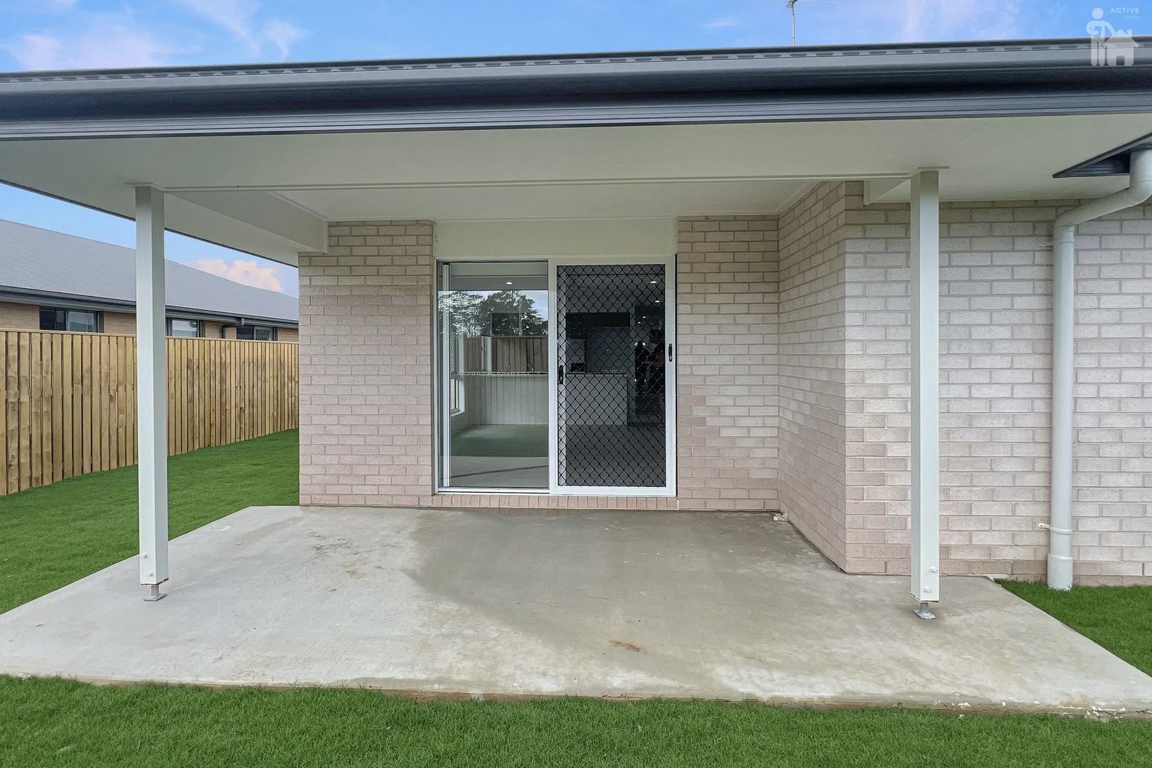 Additional image 13 of 10 Cudgerie Street, Wondunna QLD 4655