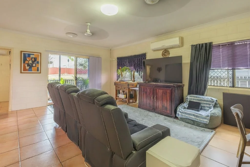 Additional image 2 of 109 King Street, Charters Towers City QLD 4820