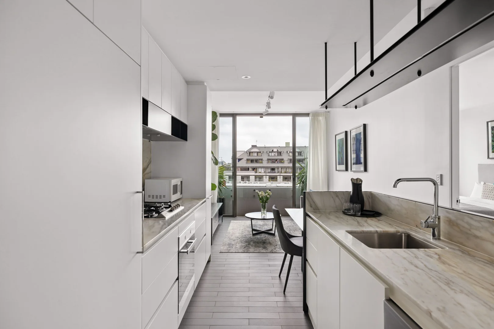 Additional image 2 of 17/533-535 Elizabeth Street, Surry Hills NSW 2010