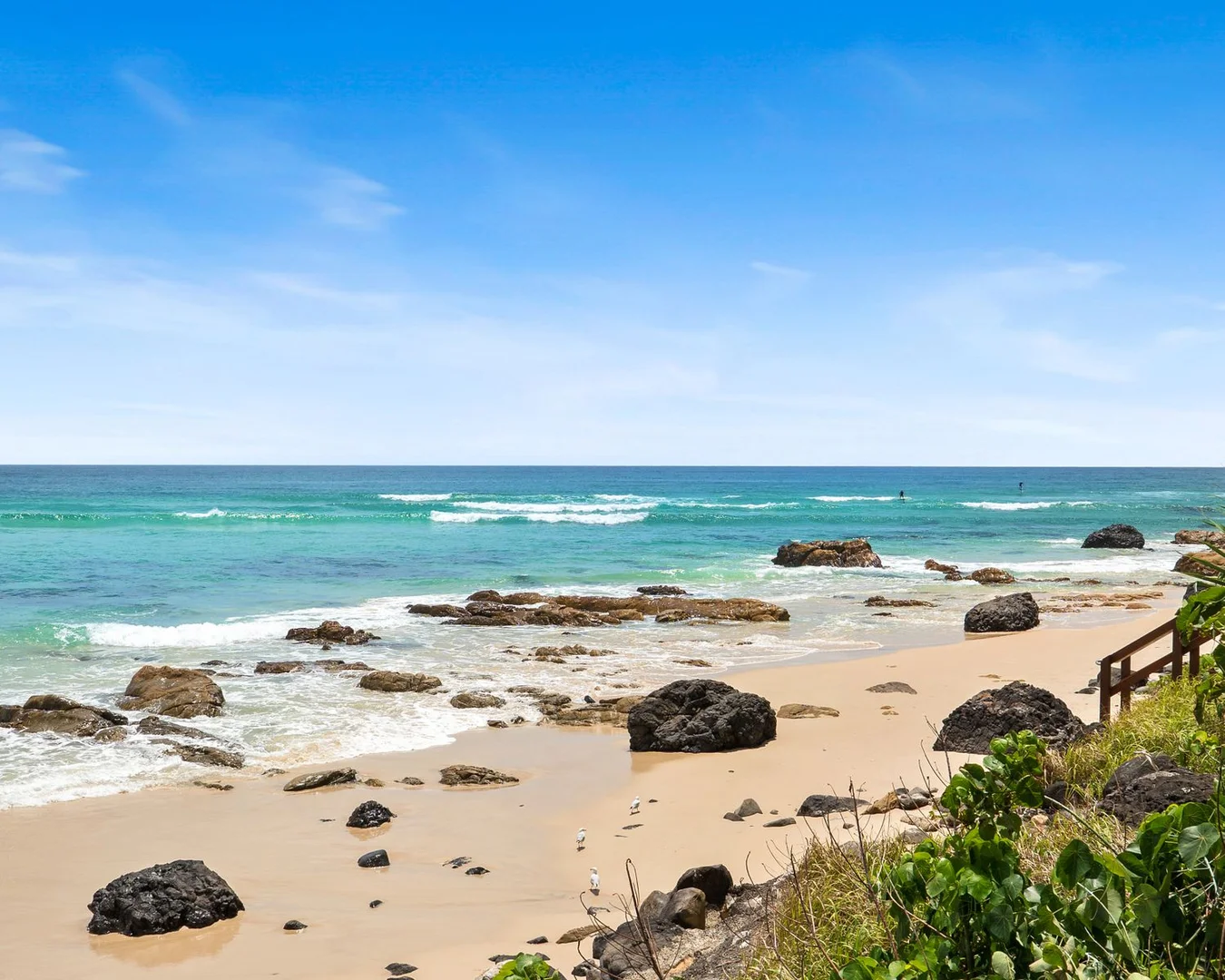 Additional image 12 of 5/20 Marine Parade, Coolangatta QLD 4225