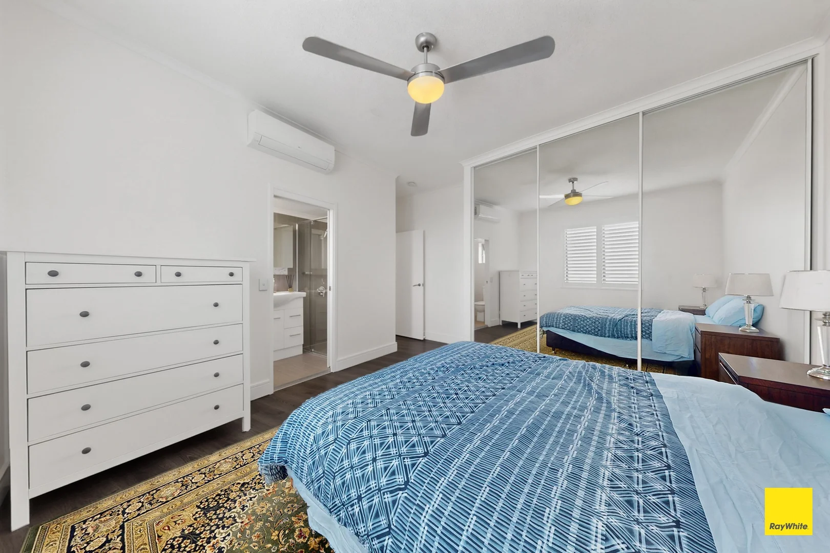 Additional image 11 of 302/82 Boundary Street, Brisbane City QLD 4000