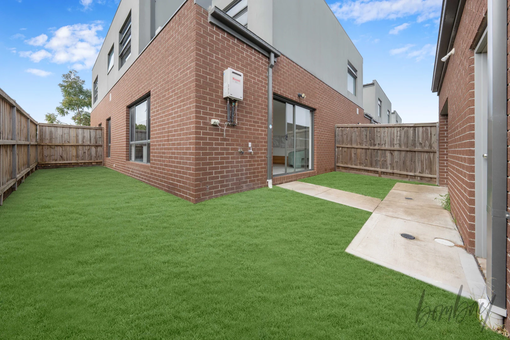 Additional image 14 of 15 Popran Walk, Wollert VIC 3750