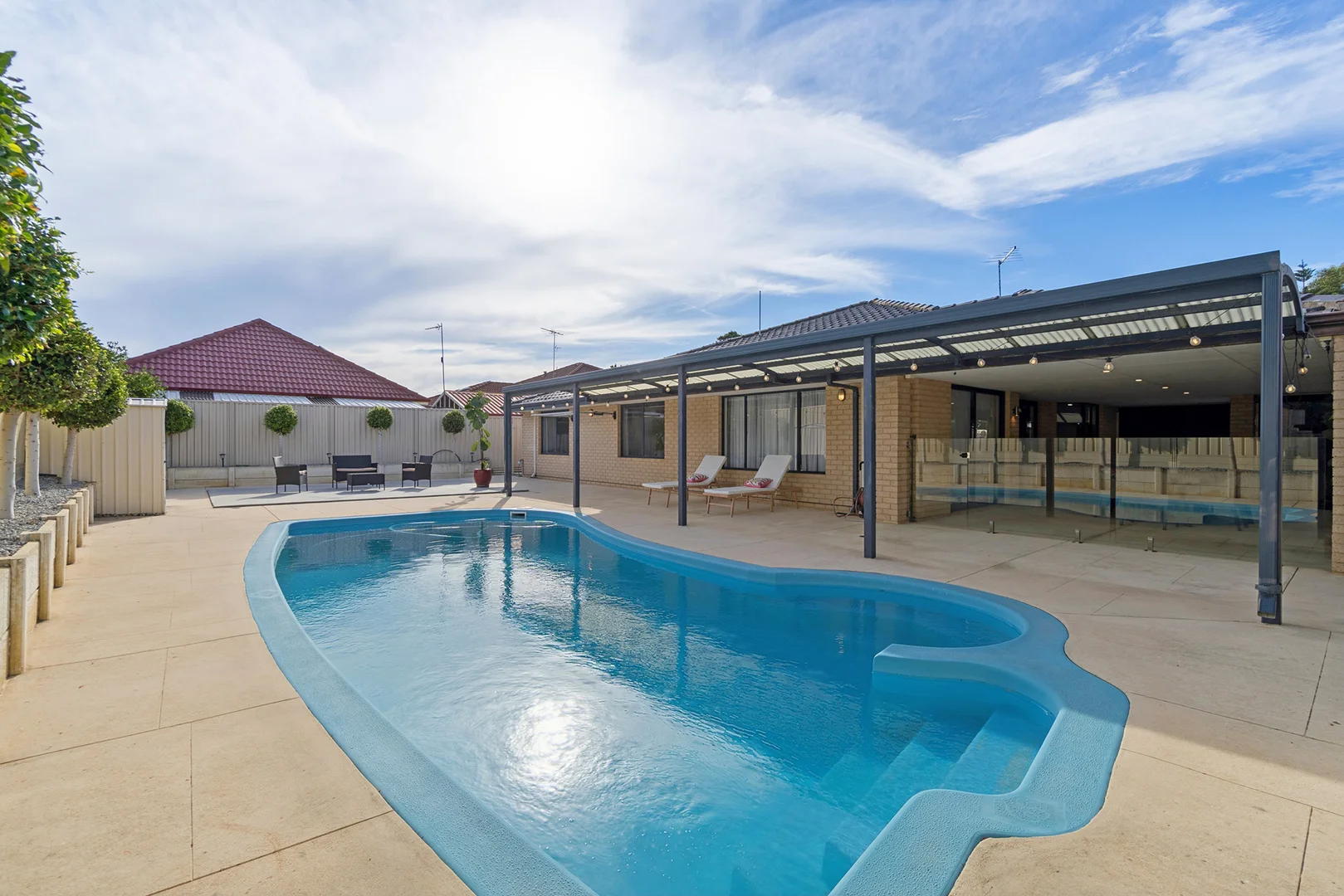 Additional image 38 of 30 Heacham Avenue, Hocking WA 6065
