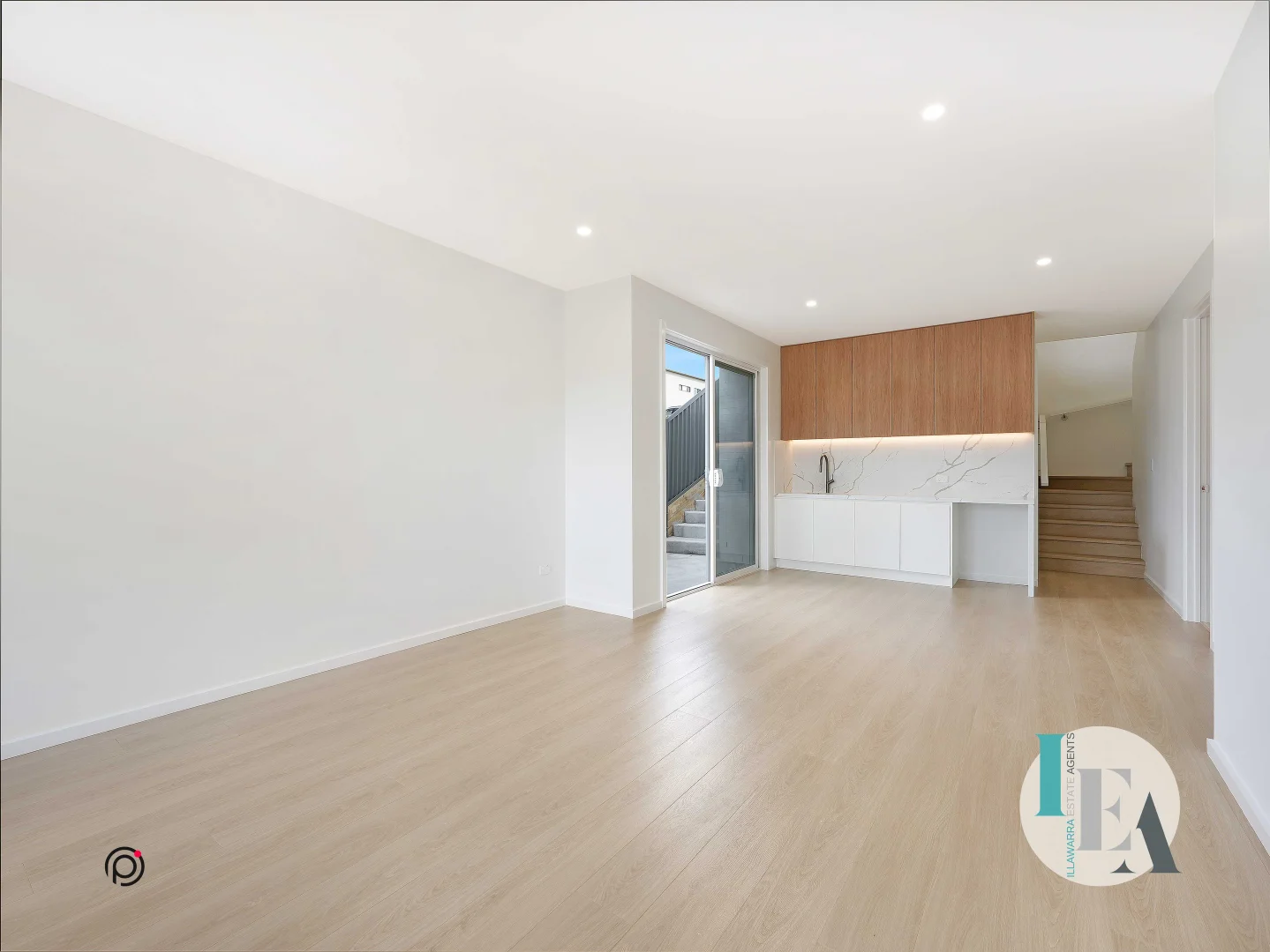 Additional image 6 of 11 Magpie Avenue, Calderwood NSW 2527