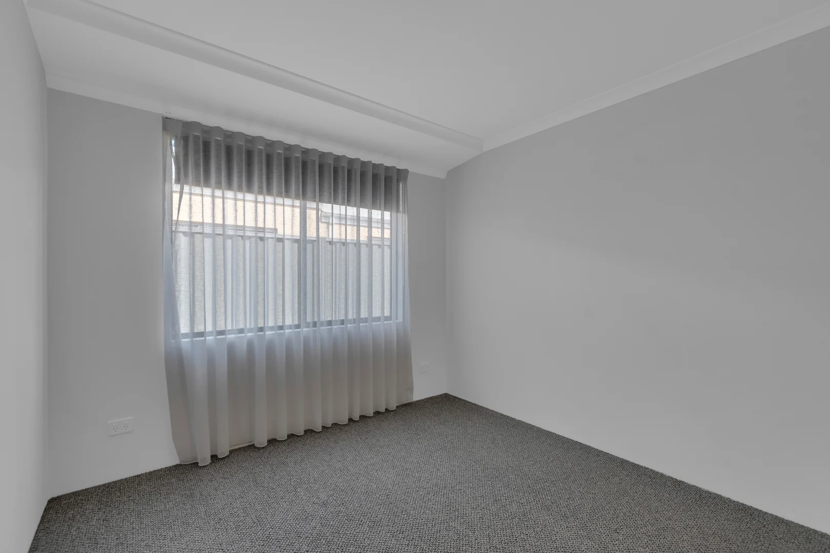 Additional image 12 of 10 Celsius Street, Baldivis WA 6171
