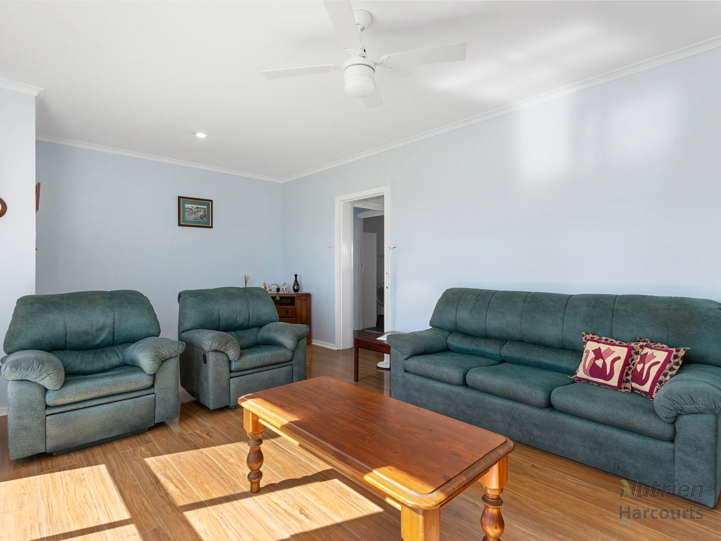 Additional image 10 of 11 Gillerton Terrace, Edithburgh SA 5583