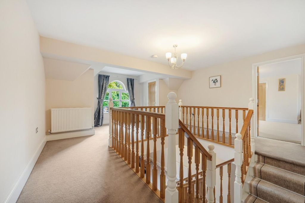 Additional image 30 of 6 bed detached house for saleTowncroft Lane, Heaton, Bolton BL1