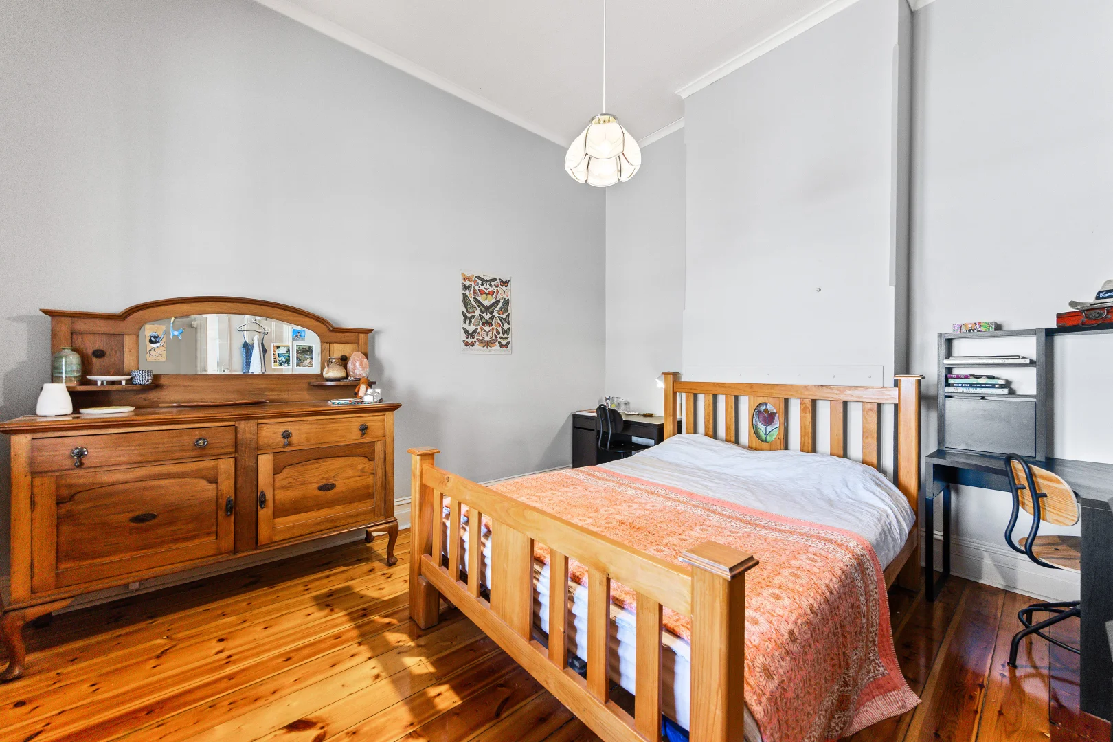 Additional image 16 of 19 Dundas Street, Rosewater SA 5013