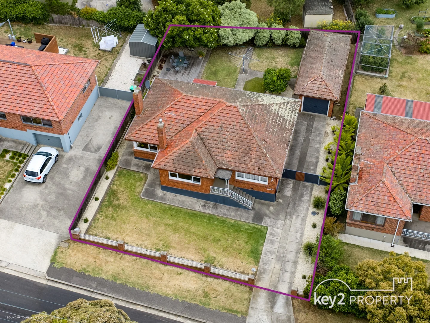 Additional image 18 of 11 Garden Grove, South Launceston TAS 7249