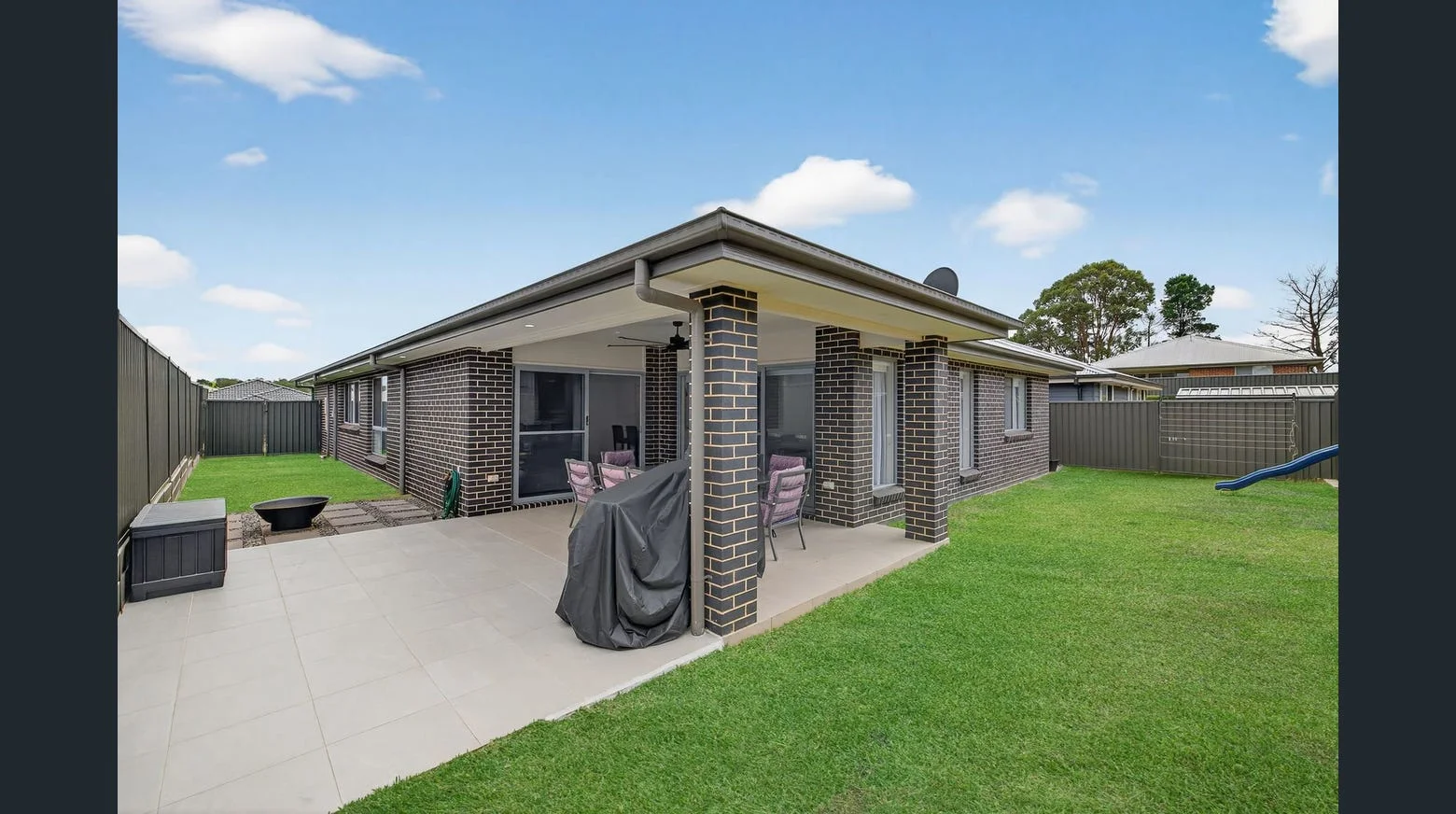 Additional image 13 of 5 Cumbria Street, Thirlmere NSW 2572