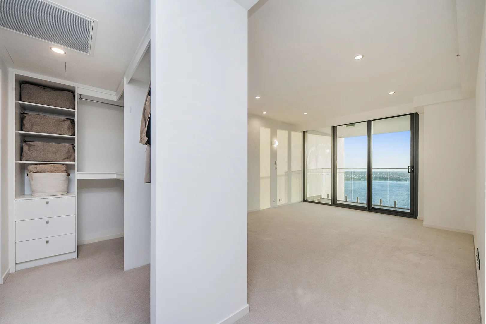 Additional image 20 of 112/90 Terrace Road, East Perth WA 6004