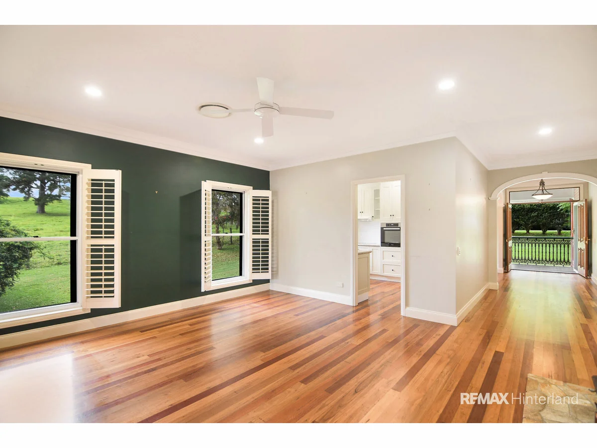 Additional image 10 of 496 Mountain View Road, Maleny QLD 4552