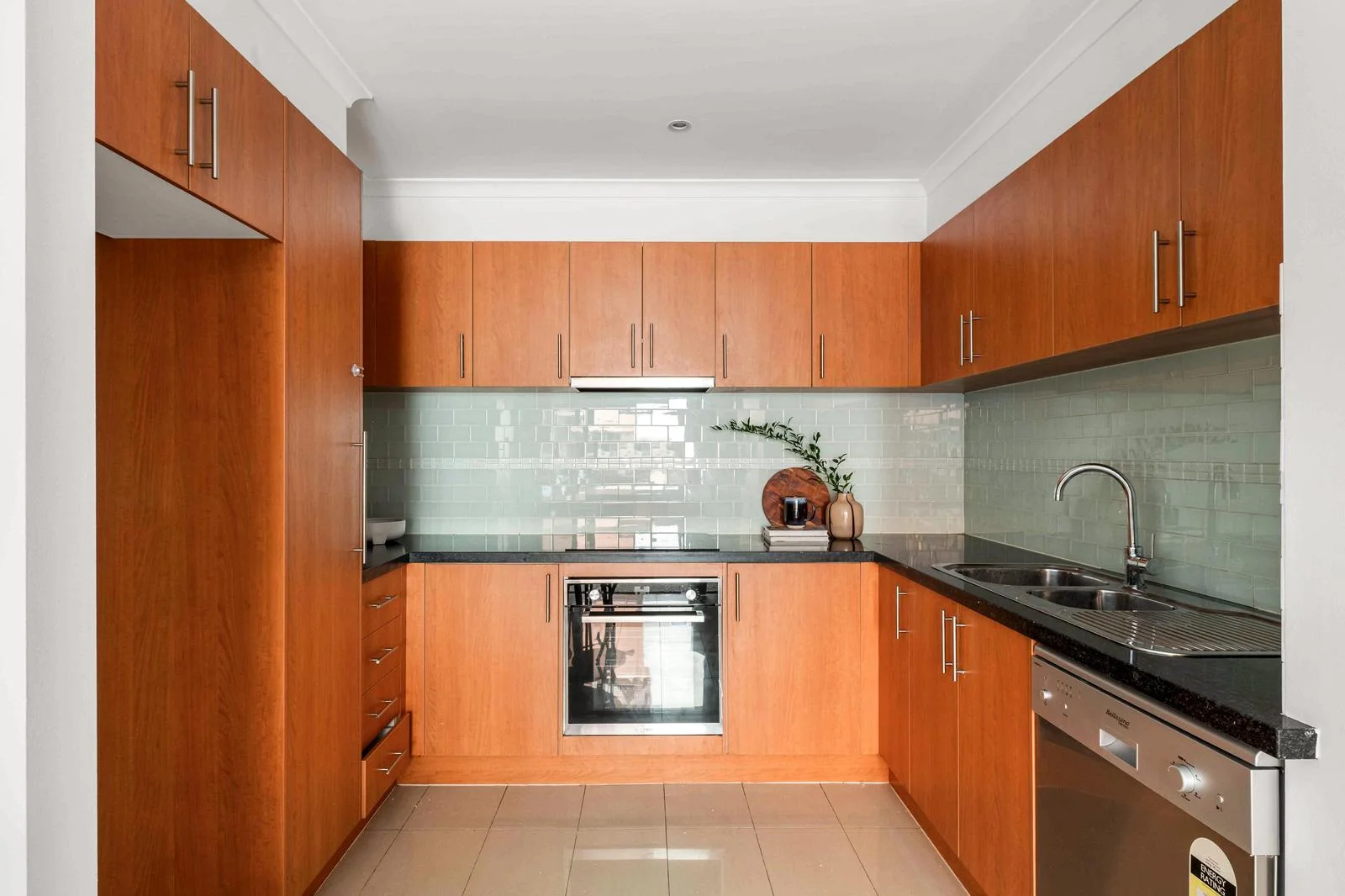 Additional image 7 of 19/3 Wardens Walk, Coburg VIC 3058