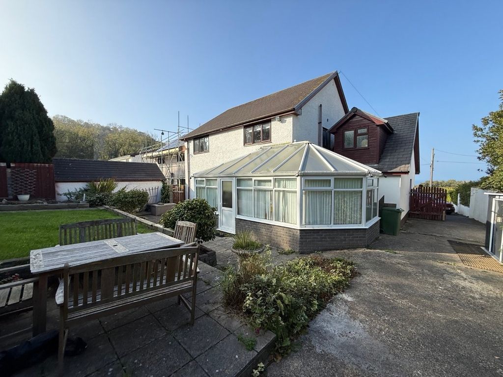Additional image 45 of 6 bed detached house for saleCnwc Y Lili, New Quay SA45